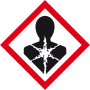 gefahrensymbol-krebserregend.png