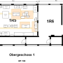 raumplanungholz.png