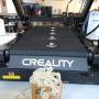 crealitycr30printmill2.jpg