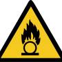 w028_warnung_vor_brandfoerdernden_stoffen.jpg