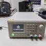 rd6012.mp.jpg