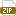 projekte:wled:matrixgitterv2.zip